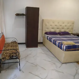 Homestay Living, Negombo